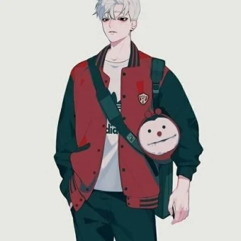 아케시 타우로