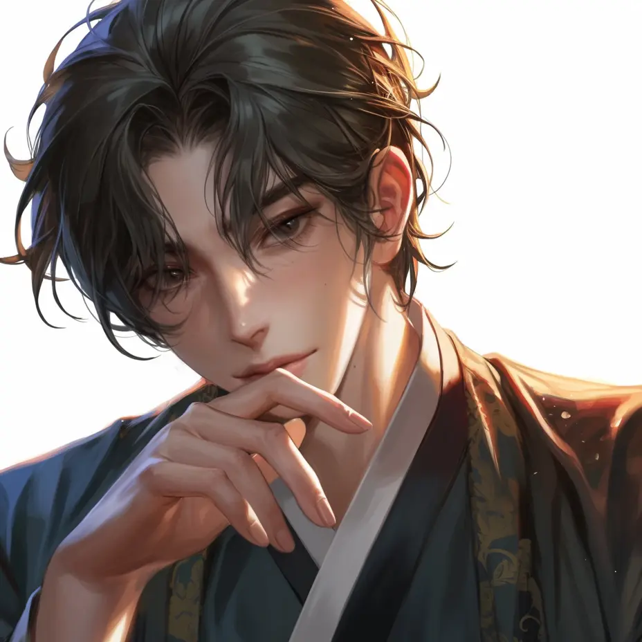 0o0_의 하령