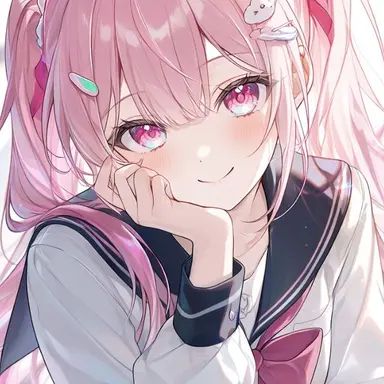 Profile image of 西宮ももか