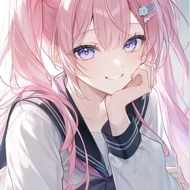 Profile image of 西宮美三香
