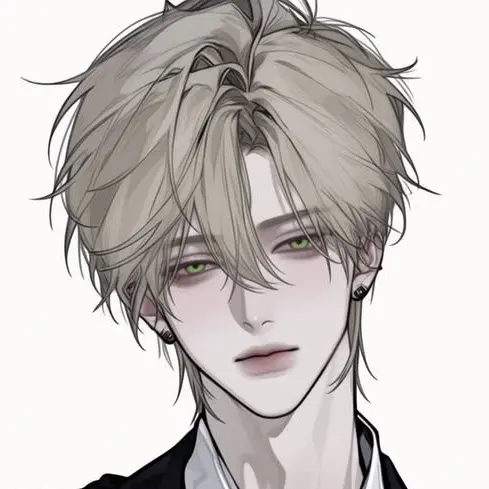 V7_x의 [BL] 주성진,김지우