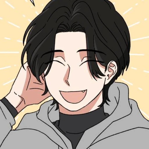 천이삭