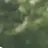 이지훈