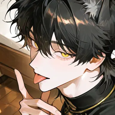 Profile image of イロハ