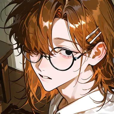 Profile image of ナオヤ