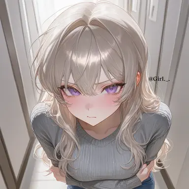 Profile image of 한시연