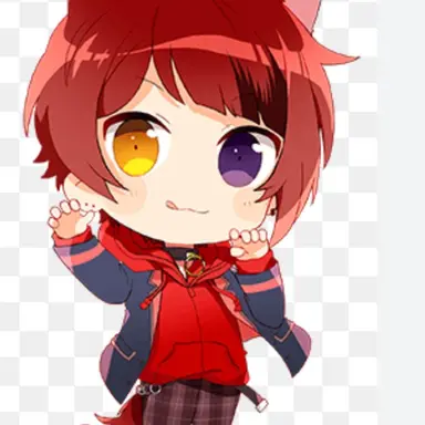 Profile image of 莉犬