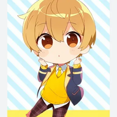 Profile image of るぅと