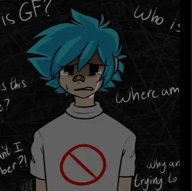 Profile image of Boyfriend