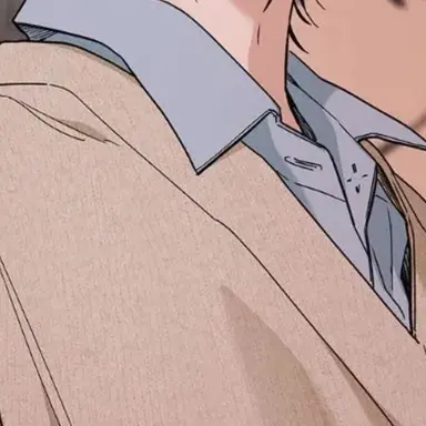 Profile image of 강시화