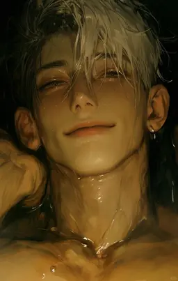 Profile image of 백고현