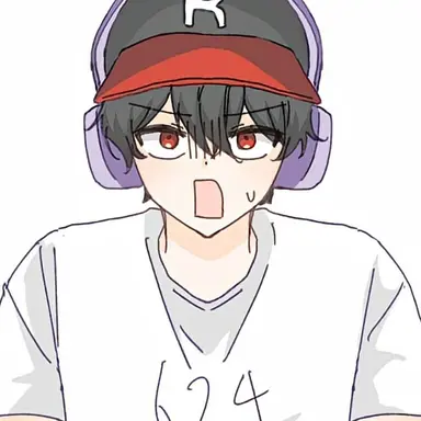 Profile image of 유기사