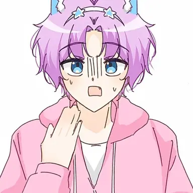 Profile image of 밥풀