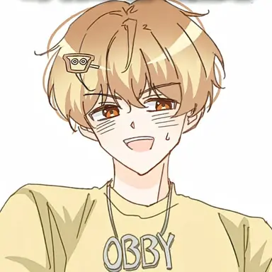 Profile image of 준브레드