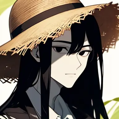 Profile image of Hachishaku-sama