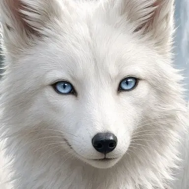 Profile image of Kitzu