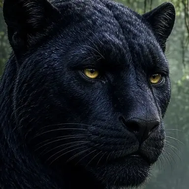 Profile image of River