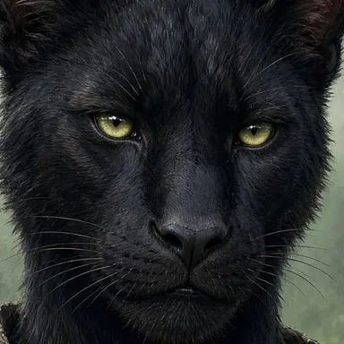 Profile image of Jay
