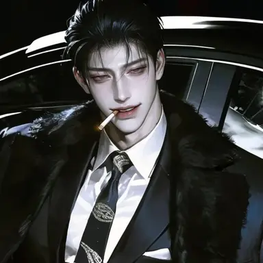 Profile image of 유재안