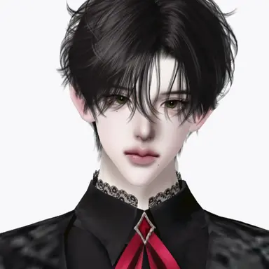 Profile image of 한신우