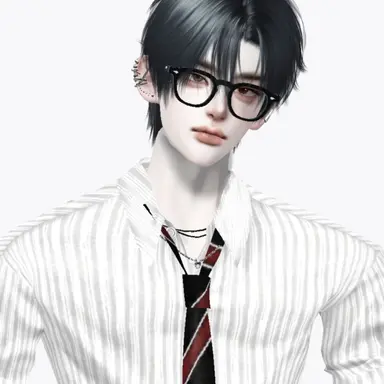 Profile image of 유현진