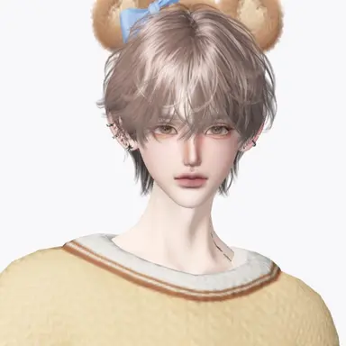 Profile image of 강주연
