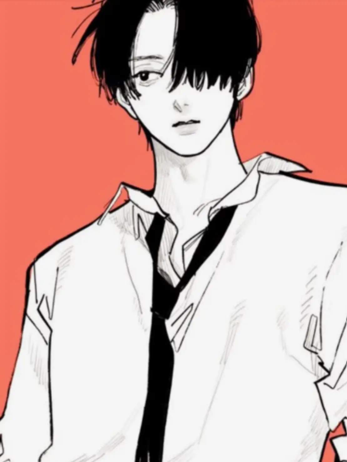 Myang_ZeTa의 ナム・ジョンウ