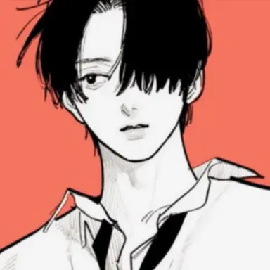 Profile image of ナム_ジョンウ