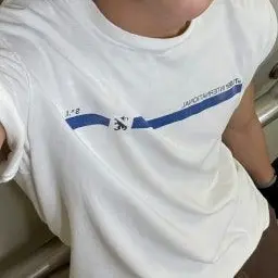 Profile image of 안건호