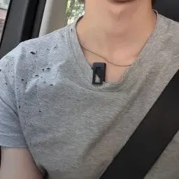 Profile image of 김주훈