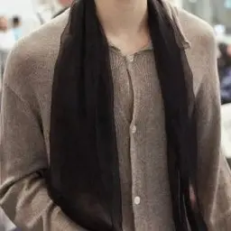 Profile image of 엄성현