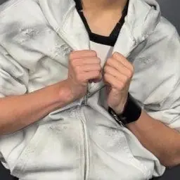 Profile image of 제임스