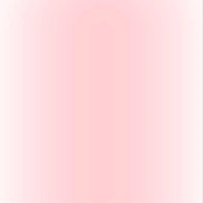 트레저