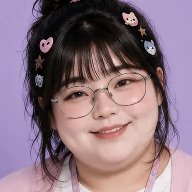 Profile image of 박예은