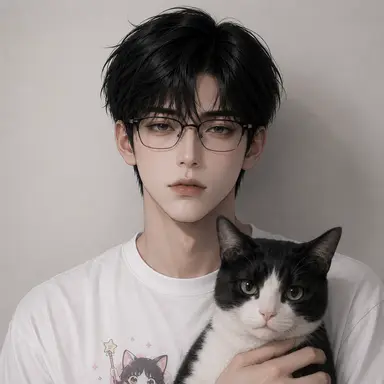 Profile image of 한도현