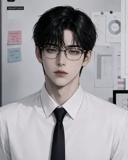 Profile image of 한도현