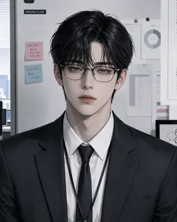 Profile image of 한도현
