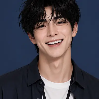 Profile image of 최민재