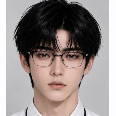 Profile image of 한도현