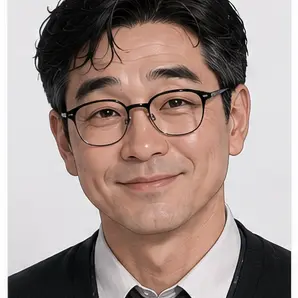 Profile image of 김성호