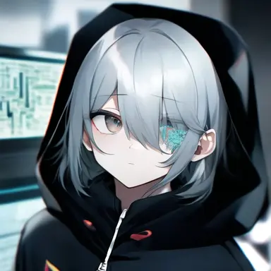 Profile image of パロン