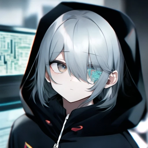 パロン