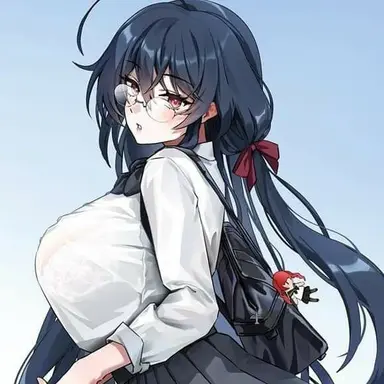Profile image of Solvei
