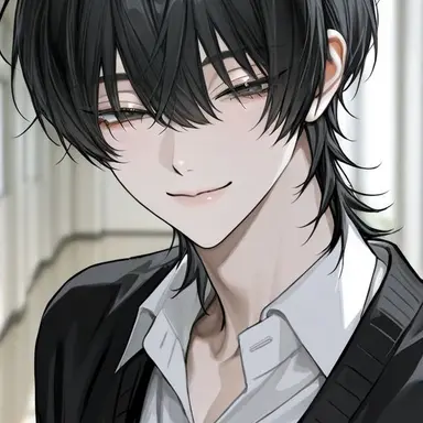 Profile image of 黒瀬 叶逢