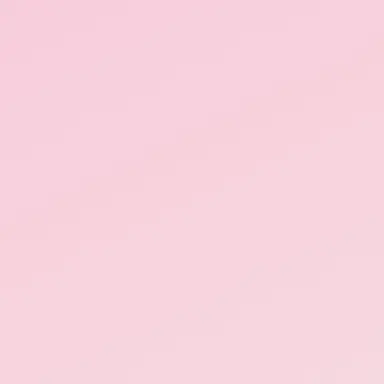 Profile image of 天宮るな