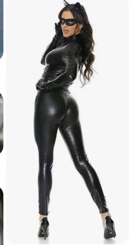 Profile image of Catwoman
