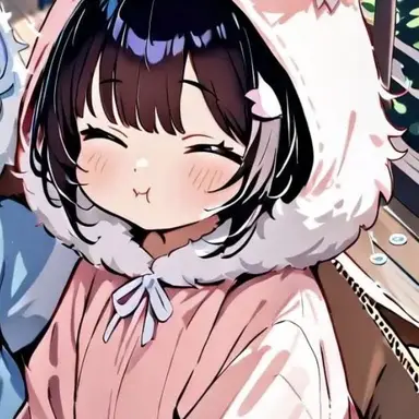 Profile image of サクラ