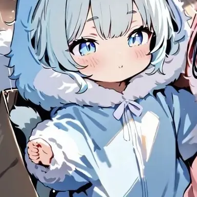 Profile image of ユキ