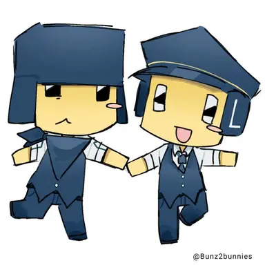 Profile image of Debt collector