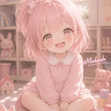 Profile image of 한수아